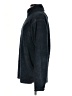 Trinity 100% Polyester Blue Pullover Sweater Size M - photo 5