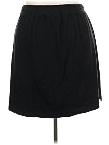 Venezia Casual Skirt (view 2)