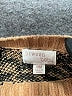 Btween Animal Print Tan Pullover Sweater 6-9 MO / 9 MO - photo 3