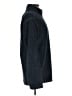 Trinity 100% Polyester Blue Pullover Sweater Size M - photo 4