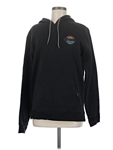 O'Neill Pullover Hoodie (view 1)