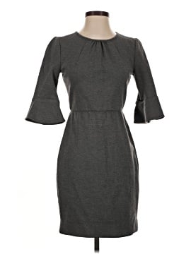 J.Crew Casual Dress (view 1)