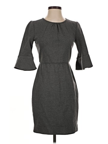 J.Crew Casual Dress (view 1)