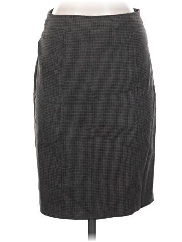 Tribal Formal Skirt (view 1)