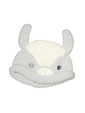 Unbranded Beanie (view 1)