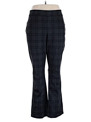 Simply Vera Vera Wang Dress Pants (view 1)