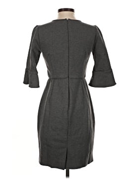 J.Crew Casual Dress (view 2)