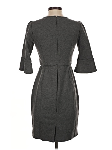 J.Crew Casual Dress (view 2)
