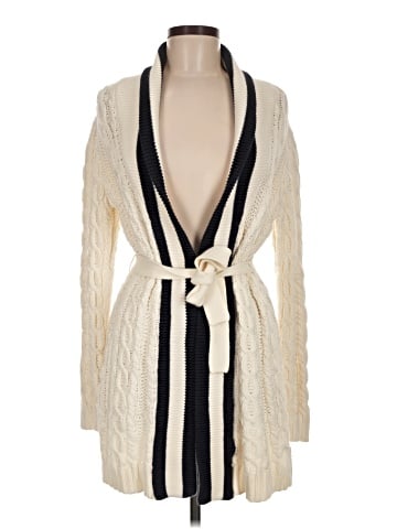 Lauren by Ralph Lauren Cardigan (view 1)