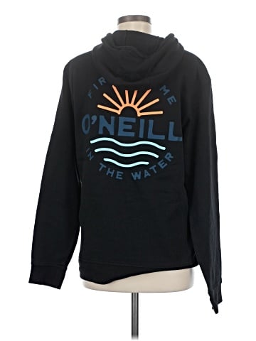 O'Neill Pullover Hoodie (view 2)