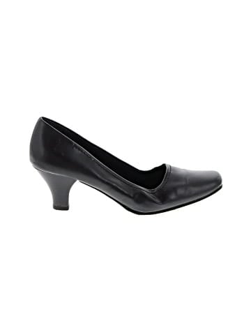 George Heels (view 1)