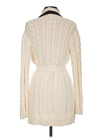 Lauren by Ralph Lauren Cardigan (view 2)