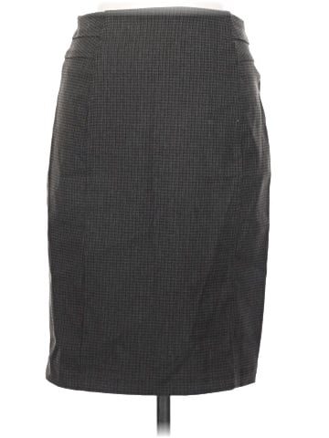 Tribal Formal Skirt (view 2)