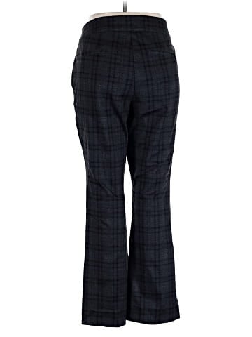 Simply Vera Vera Wang Dress Pants (view 2)