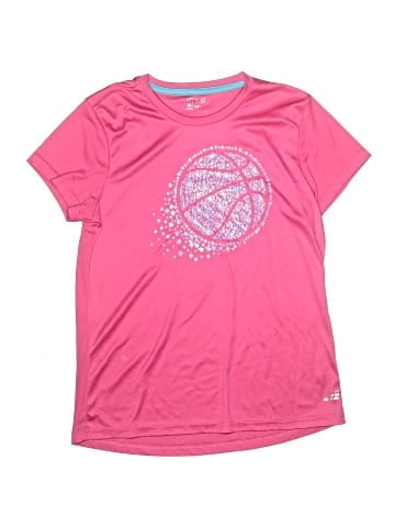 Bcg Active T-Shirt (view 1)