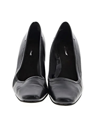 George Heels (view 2)