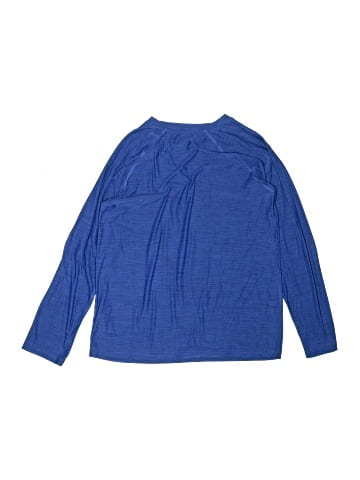 Active by Old Navy Long Sleeve Top (view 2)
