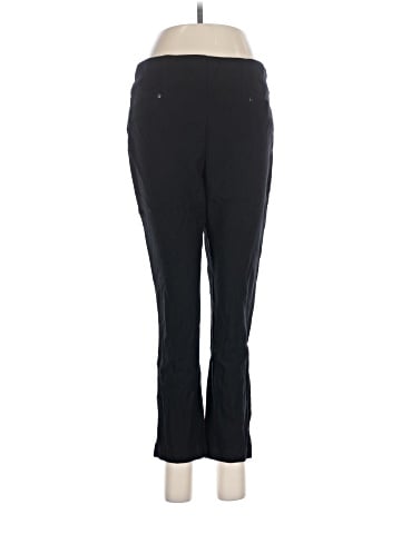 Maurices Active Pants (view 1)