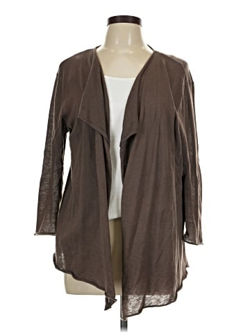 Nomadic Traders Cardigan (view 1)