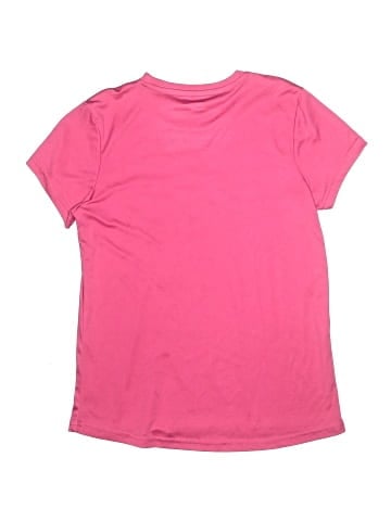 Bcg Active T-Shirt (view 2)