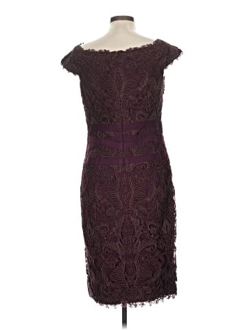 Tadashi Shoji Cocktail Dress (view 2)