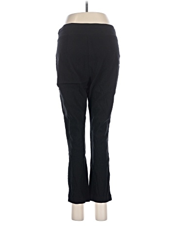 Maurices Active Pants (view 2)