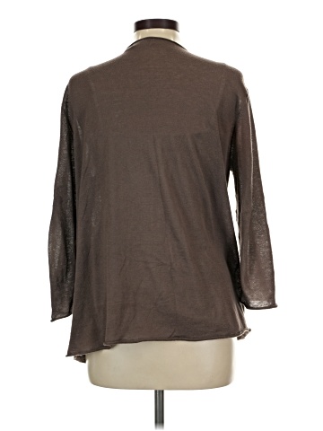 Nomadic Traders Cardigan (view 2)