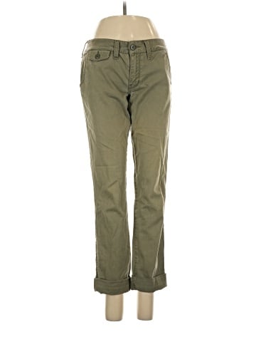 Lucky Brand Casual Pants (view 1)