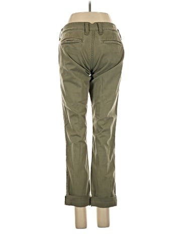 Lucky Brand Casual Pants (view 2)