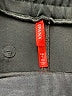 SPANX Black Active Pants Size L - photo 7