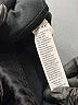 SPANX Black Active Pants Size L - photo 8