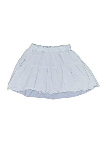 Uniqlo Skort (view 1)