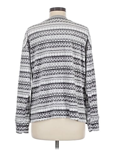 Nautica Long Sleeve T-Shirt (view 2)