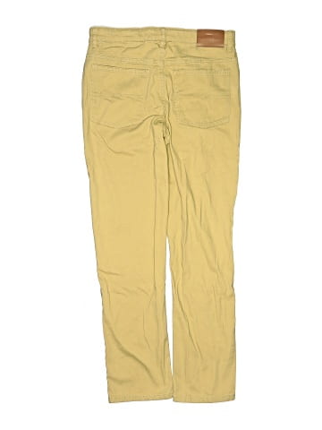 Lucky Brand Khakis (view 2)