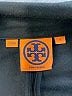 Tory Burch Black Blazer Size M - photo 6