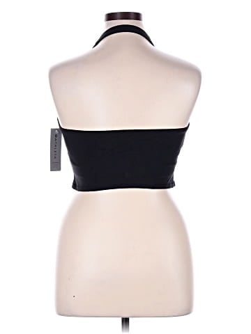 Athleta Tank Top (view 2)