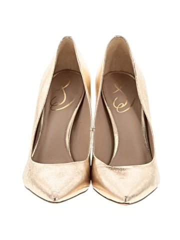 Sam Edelman Heels (view 2)