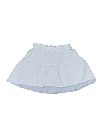Uniqlo Skort (view 2)