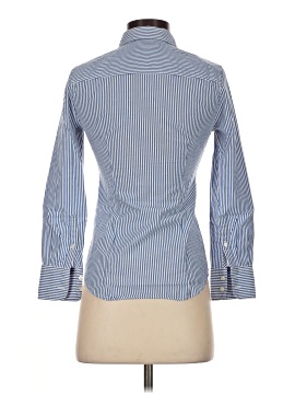 J.Crew Long Sleeve Button-Down Shirt (view 2)