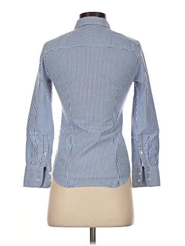 J.Crew Long Sleeve Button-Down Shirt (view 2)