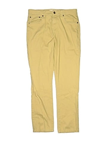 Lucky Brand Khakis (view 1)