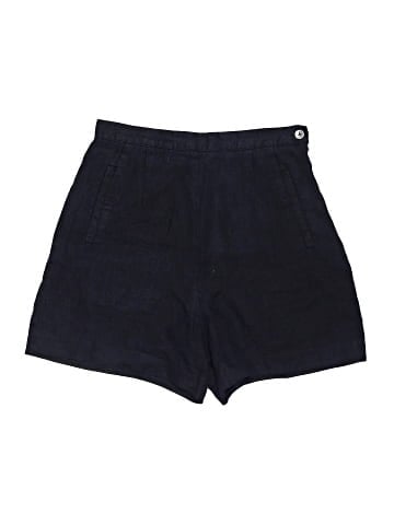 Talbots Shorts (view 1)