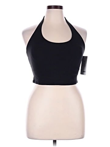 Athleta Tank Top (view 1)
