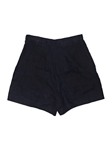 Talbots Shorts (view 2)