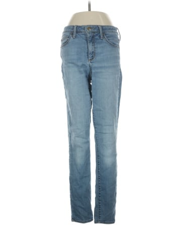 Universal Thread Jeans (view 1)