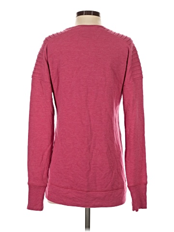 Reebok Pullover Sweater (view 2)