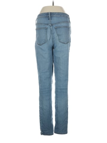 Universal Thread Jeans (view 2)