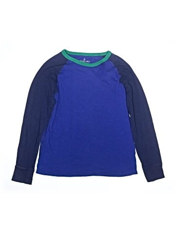 Crewcuts Long Sleeve T-Shirt (view 1)