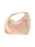 Burberry Stripes Gold Yellow Hobo One size - photo 3