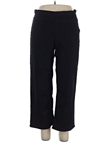 Old Navy Jeans (view 1)